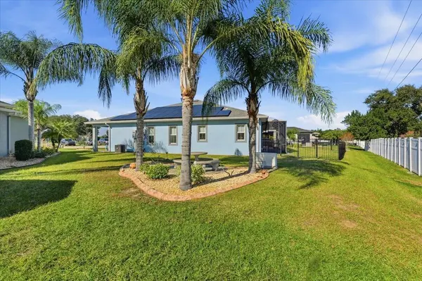 149 LAYNEWADE RD, Polk City, FL 33868