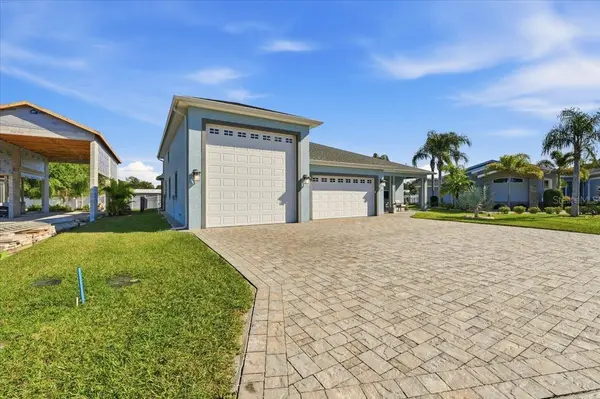 149 LAYNEWADE RD, Polk City, FL 33868