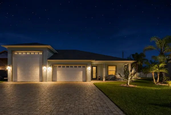 149 LAYNEWADE RD, Polk City, FL 33868