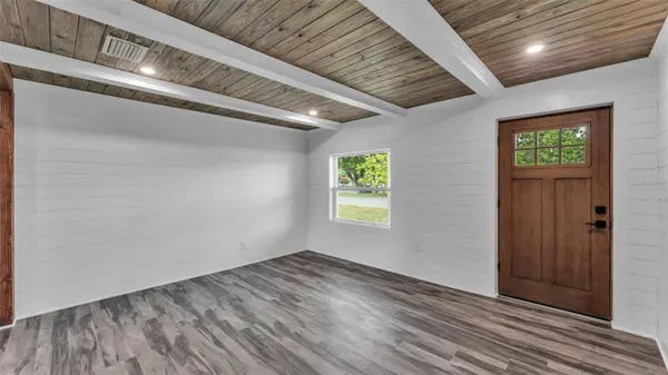127 COLONIAL DR, Auburndale, FL 33823