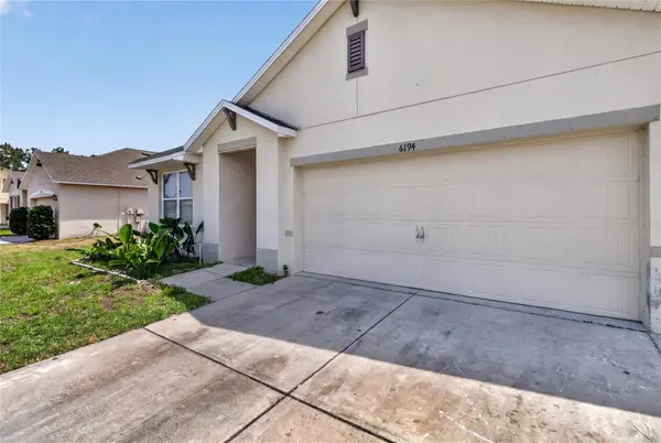 6194 GREY HERON DR, Winter Haven, FL 33881