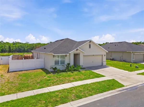 6194 GREY HERON DR, Winter Haven, FL 33881