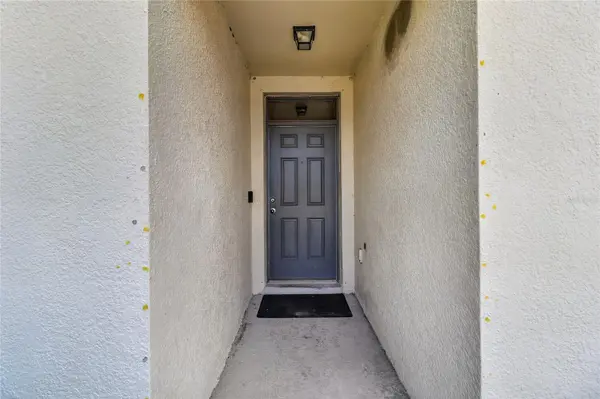 6194 GREY HERON DR, Winter Haven, FL 33881