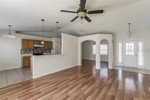 502 MATTERHORN PL, Kissimmee, FL 34758