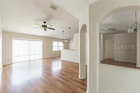 502 MATTERHORN PL, Kissimmee, FL 34758