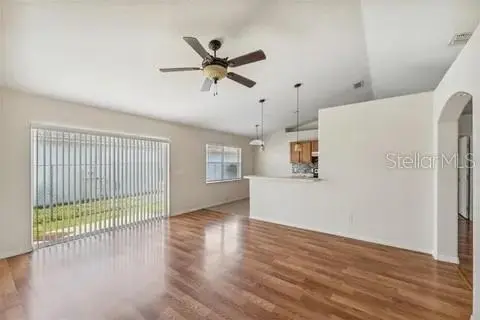 502 MATTERHORN PL, Kissimmee, FL 34758