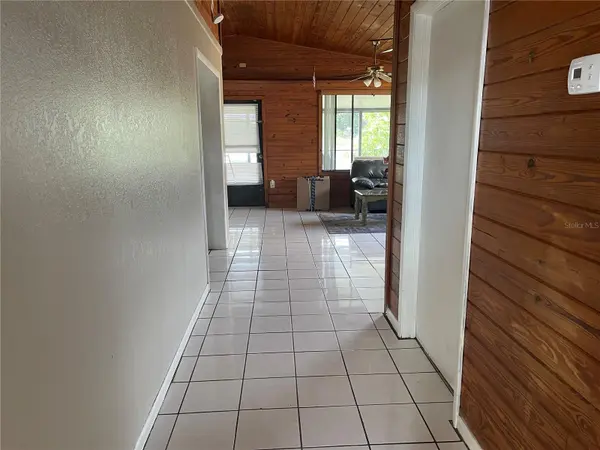 3008 SKYVIEW DR, Lakeland, FL 33801