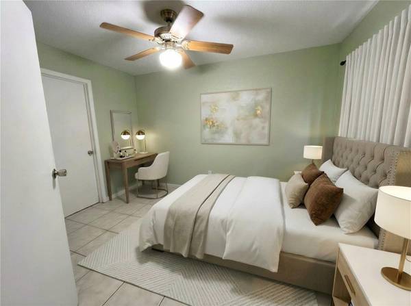 3008 SKYVIEW DR, Lakeland, FL 33801
