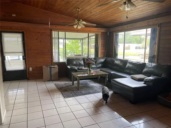 3008 SKYVIEW DR, Lakeland, FL 33801