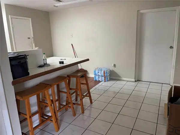 3008 SKYVIEW DR, Lakeland, FL 33801
