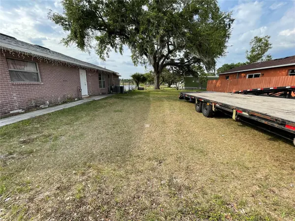 SKYVIEW DR, Lakeland, FL 33801