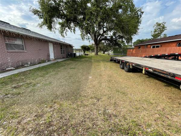 SKYVIEW DR, Lakeland, FL 33801