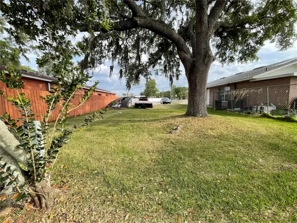 SKYVIEW DR, Lakeland, FL 33801