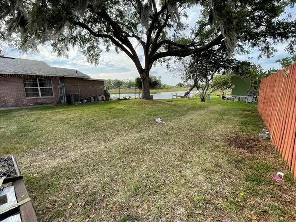 SKYVIEW DR, Lakeland, FL 33801