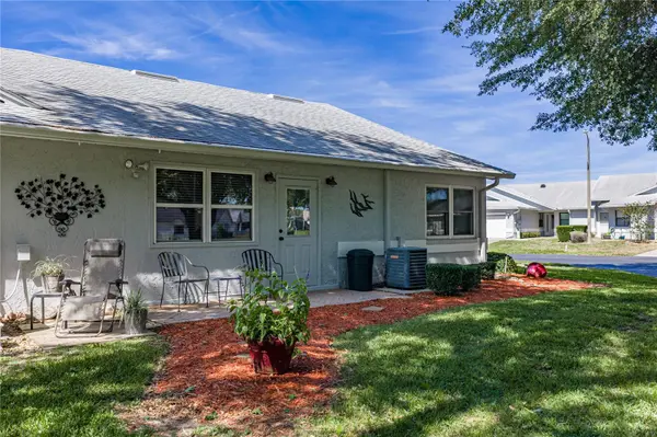 6380 EGRET DR #6, Lakeland, FL 33809
