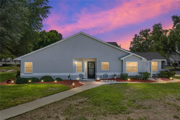 6380 EGRET DR #6, Lakeland, FL 33809