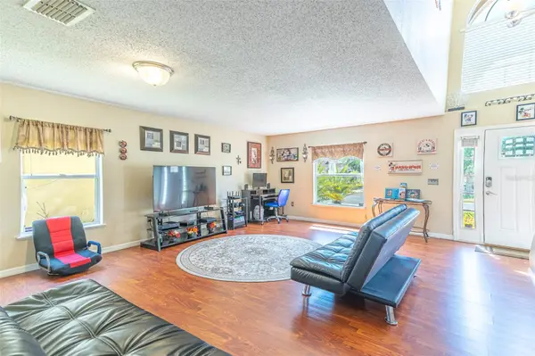 407 SAMUEL ST, Davenport, FL 33897