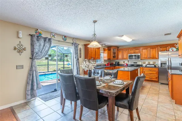 407 SAMUEL ST, Davenport, FL 33897