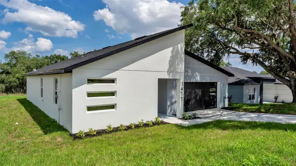 1477 HOLLY HILL RD, Davenport, FL 33837