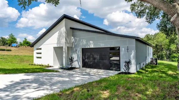 1477 HOLLY HILL RD, Davenport, FL 33837