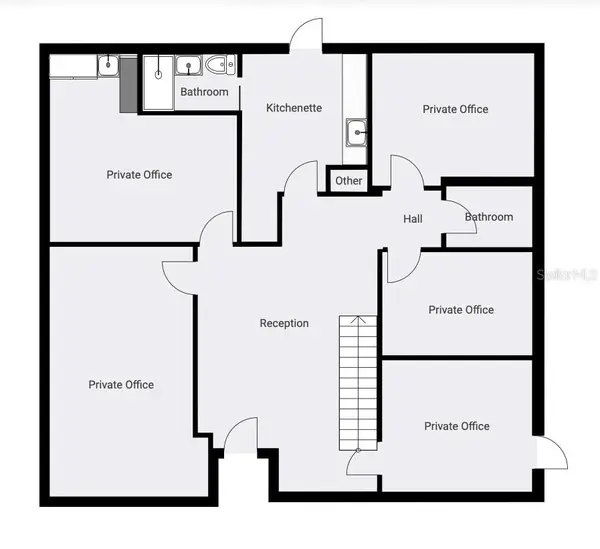 601 W MAIN ST, Avon Park, FL 33825
