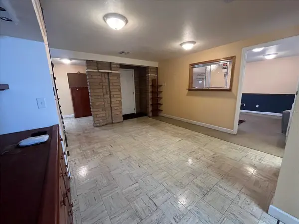 601 W MAIN ST, Avon Park, FL 33825
