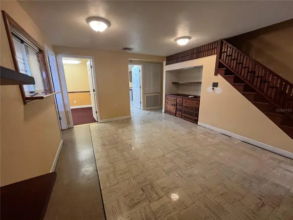 601 W MAIN ST, Avon Park, FL 33825