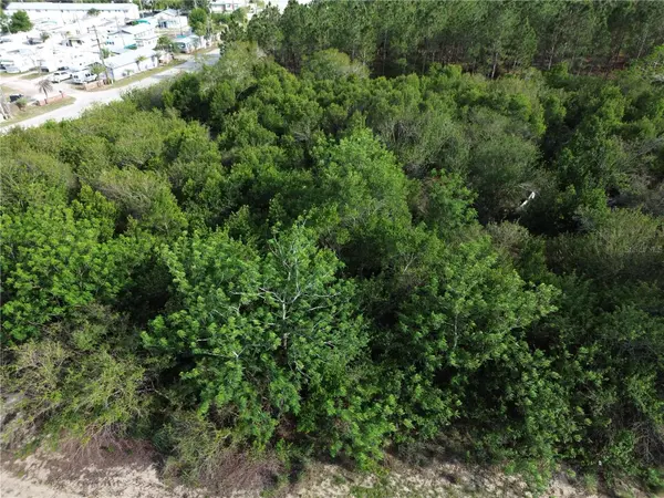 3055 SR-17 N, Sebring, FL 33870