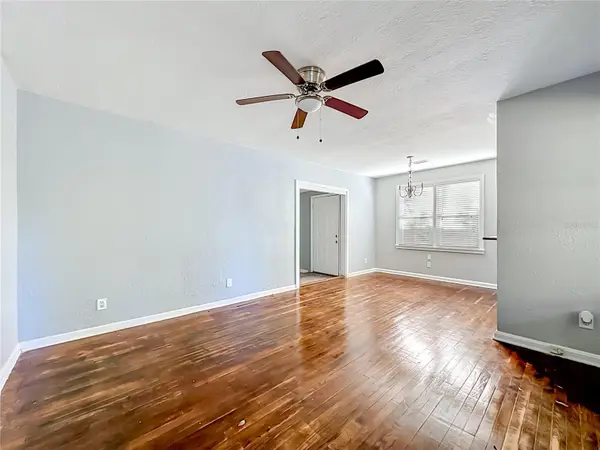 3323 POST ST, Jacksonville, FL 32205