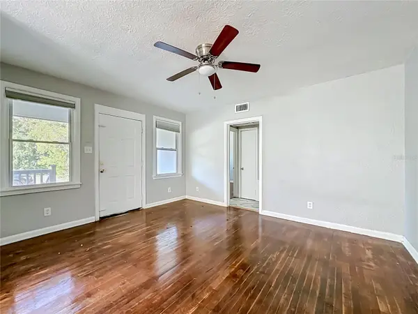 3323 POST ST, Jacksonville, FL 32205