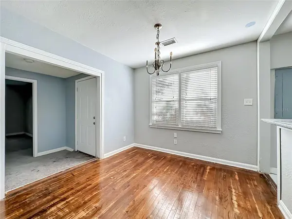 3323 POST ST, Jacksonville, FL 32205