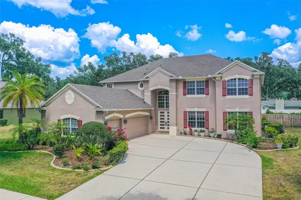 915 HICKORY FORK DR, Seffner, FL 33584