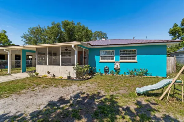 1038 CANAL DR W, Lakeland, FL 33801