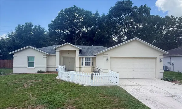 3434 DIAMOND TER, Mulberry, FL 33860