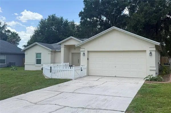 3434 DIAMOND TER, Mulberry, FL 33860