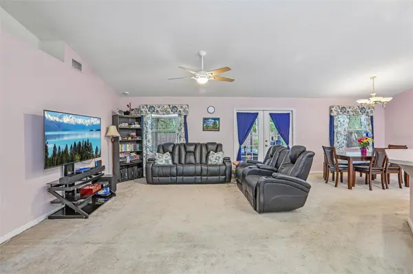 3434 DIAMOND TER, Mulberry, FL 33860