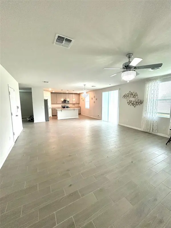 144 TOWNS CIR, Haines City, FL 33844