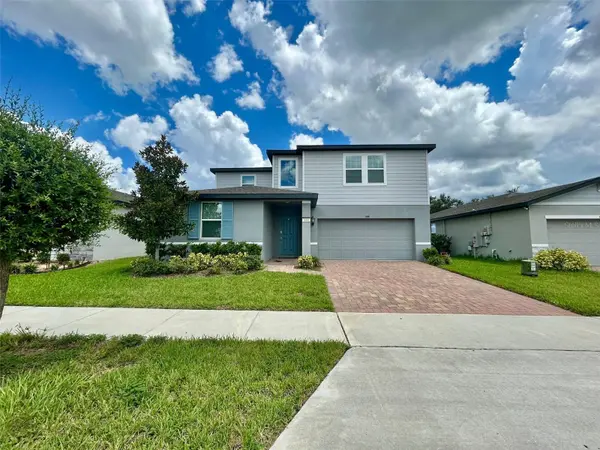 144 TOWNS CIR, Haines City, FL 33844
