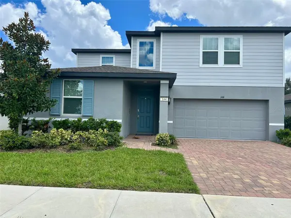 144 TOWNS CIR, Haines City, FL 33844