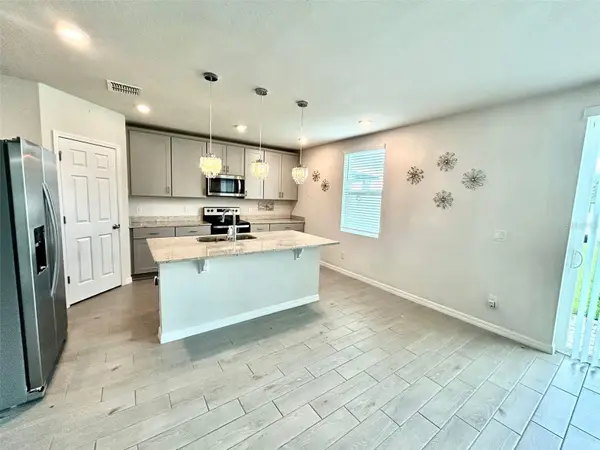 144 TOWNS CIR, Haines City, FL 33844