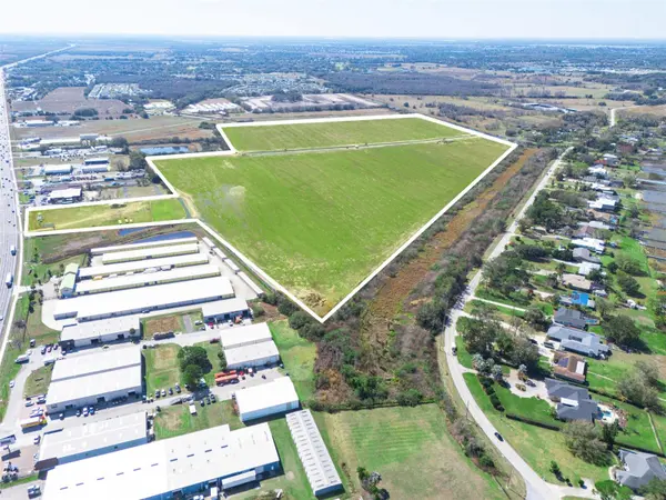 US HIGHWAY 27, Haines City, FL 33844