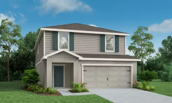 1976 NOBLE DR, Davenport, FL 33837