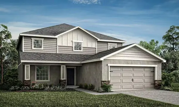 1945 NOBLE DR, Davenport, FL 33837