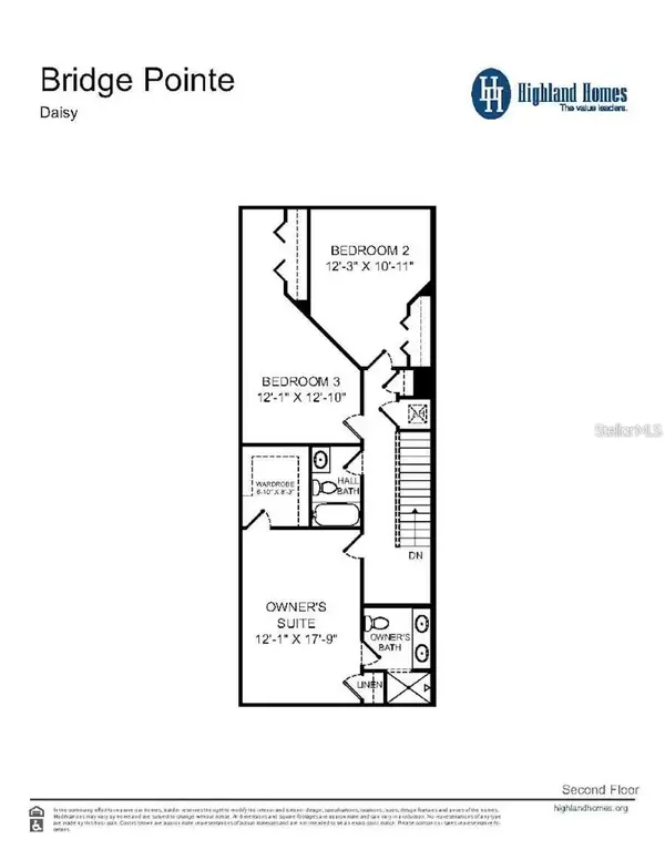 378 CHESAPEAKE DR, St Cloud, FL 34771