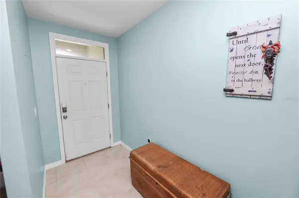 3136 COUNTRY CLUB CIR, Winter Haven, FL 33881