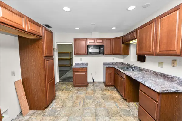 760 MANOR DR, Bartow, FL 33830