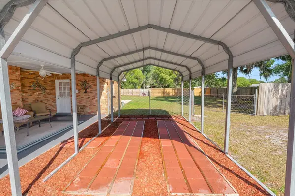5503 LORRAINE ST, Lakeland, FL 33810