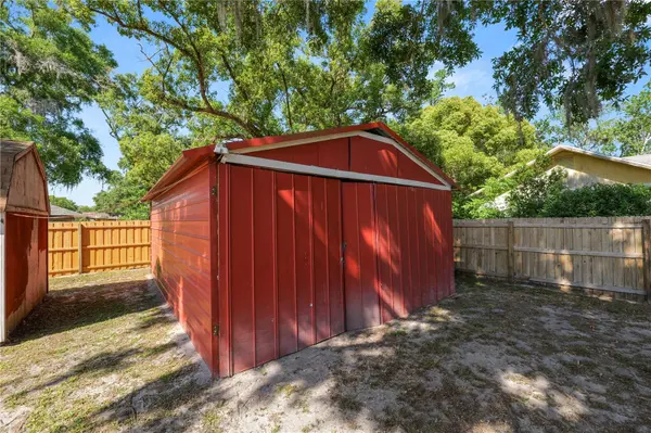 5503 LORRAINE ST, Lakeland, FL 33810
