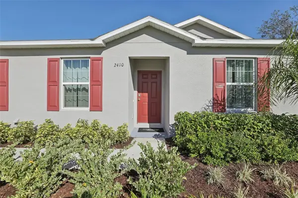 2410 PARK AVE, Indian Lake Estates, FL 33855