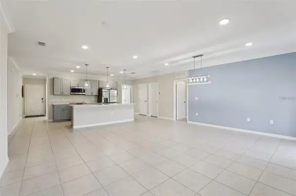 2410 PARK AVE, Indian Lake Estates, FL 33855